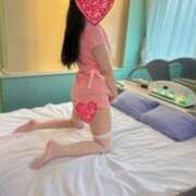 ヒメ日記 2025/06/13 17:01 投稿 伊吹 人妻楼 木更津店