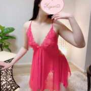 ヒメ日記 2025/06/23 17:00 投稿 伊吹 人妻楼 木更津店