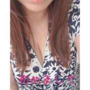 ヒメ日記 2025/06/09 12:15 投稿 矢沢（やざわ） 熟女の風俗最終章 大宮店