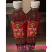 ヒメ日記 2025/06/09 16:45 投稿 矢沢（やざわ） 熟女の風俗最終章 大宮店