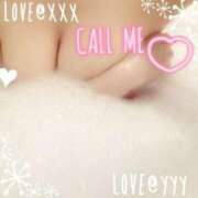 ヒメ日記 2025/06/09 18:51 投稿 矢沢（やざわ） 熟女の風俗最終章 大宮店