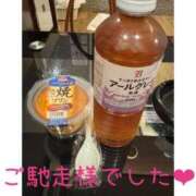 ヒメ日記 2025/06/12 13:05 投稿 矢沢（やざわ） 熟女の風俗最終章 大宮店