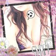 ヒメ日記 2025/06/12 18:05 投稿 矢沢（やざわ） 熟女の風俗最終章 大宮店