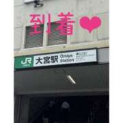 ヒメ日記 2025/06/26 10:25 投稿 矢沢（やざわ） 熟女の風俗最終章 大宮店