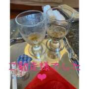 ヒメ日記 2025/06/26 13:05 投稿 矢沢（やざわ） 熟女の風俗最終章 大宮店