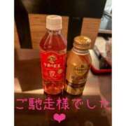 ヒメ日記 2025/06/26 15:45 投稿 矢沢（やざわ） 熟女の風俗最終章 大宮店