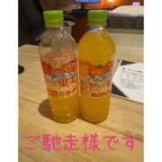 ヒメ日記 2025/06/28 13:45 投稿 矢沢（やざわ） 熟女の風俗最終章 大宮店