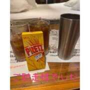 ヒメ日記 2025/06/28 16:35 投稿 矢沢（やざわ） 熟女の風俗最終章 大宮店