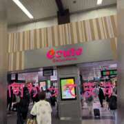 ヒメ日記 2025/06/29 09:45 投稿 矢沢（やざわ） 熟女の風俗最終章 大宮店