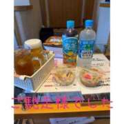 ヒメ日記 2025/06/29 13:25 投稿 矢沢（やざわ） 熟女の風俗最終章 大宮店