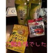 ヒメ日記 2025/06/29 15:35 投稿 矢沢（やざわ） 熟女の風俗最終章 大宮店