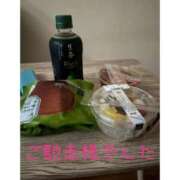 ヒメ日記 2025/06/29 18:25 投稿 矢沢（やざわ） 熟女の風俗最終章 大宮店