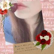 ヒメ日記 2025/07/16 20:54 投稿 矢沢（やざわ） 熟女の風俗最終章 大宮店