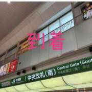 ヒメ日記 2025/07/17 09:39 投稿 矢沢（やざわ） 熟女の風俗最終章 大宮店