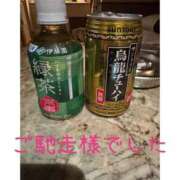 ヒメ日記 2025/07/17 18:15 投稿 矢沢（やざわ） 熟女の風俗最終章 大宮店