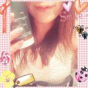 ヒメ日記 2025/07/17 18:48 投稿 矢沢（やざわ） 熟女の風俗最終章 大宮店