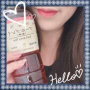 ヒメ日記 2025/07/21 00:25 投稿 矢沢（やざわ） 熟女の風俗最終章 大宮店