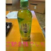 ヒメ日記 2025/07/23 11:55 投稿 矢沢（やざわ） 熟女の風俗最終章 大宮店