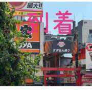 ヒメ日記 2025/07/24 09:45 投稿 矢沢（やざわ） 熟女の風俗最終章 大宮店