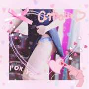 ヒメ日記 2025/07/24 18:05 投稿 矢沢（やざわ） 熟女の風俗最終章 大宮店