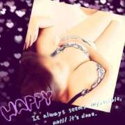 ヒメ日記 2025/07/30 09:45 投稿 矢沢（やざわ） 熟女の風俗最終章 大宮店