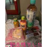 ヒメ日記 2025/07/30 15:25 投稿 矢沢（やざわ） 熟女の風俗最終章 大宮店