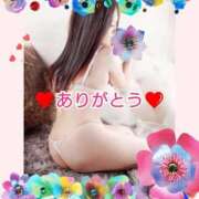 ヒメ日記 2025/07/31 18:25 投稿 矢沢（やざわ） 熟女の風俗最終章 大宮店