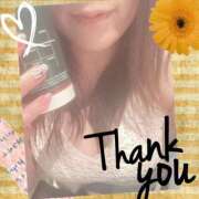 ヒメ日記 2025/08/01 08:35 投稿 矢沢（やざわ） 熟女の風俗最終章 大宮店