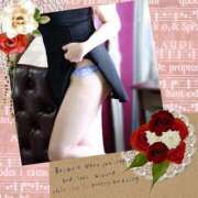 ヒメ日記 2025/08/04 18:05 投稿 矢沢（やざわ） 熟女の風俗最終章 大宮店