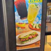 ヒメ日記 2025/08/05 12:55 投稿 矢沢（やざわ） 熟女の風俗最終章 大宮店