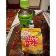 ヒメ日記 2025/08/05 18:05 投稿 矢沢（やざわ） 熟女の風俗最終章 大宮店