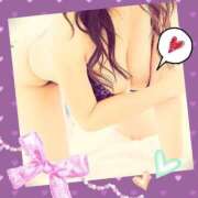 ヒメ日記 2025/08/05 18:55 投稿 矢沢（やざわ） 熟女の風俗最終章 大宮店