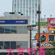 ヒメ日記 2025/08/07 09:35 投稿 矢沢（やざわ） 熟女の風俗最終章 大宮店