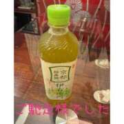 ヒメ日記 2025/08/07 13:25 投稿 矢沢（やざわ） 熟女の風俗最終章 大宮店