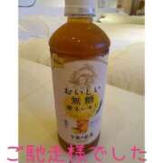 矢沢（やざわ） お礼 熟女の風俗最終章 大宮店