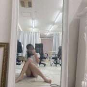 ヒメ日記 2026/03/01 13:02 投稿 あも まじらぶ！