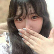 真莉愛(まりあ) はじめまして❣️ 上野人妻城