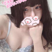 真莉愛(まりあ) 出勤しました♪ 上野人妻城