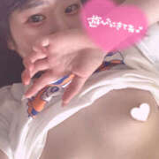 真莉愛(まりあ) お久しぶりです💗 上野人妻城