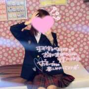 らな まだ少し空いてるよ！✨ Lesson.1沖縄校