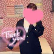 ヒメ日記 2025/12/09 08:28 投稿 らな Lesson.1沖縄校