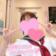 ヒメ日記 2025/12/22 16:32 投稿 らな Lesson.1沖縄校