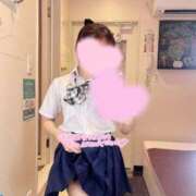 ヒメ日記 2026/01/30 15:29 投稿 らな Lesson.1沖縄校