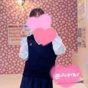 ヒメ日記 2026/02/04 11:28 投稿 らな Lesson.1沖縄校