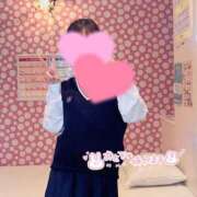 ヒメ日記 2026/02/11 09:30 投稿 らな Lesson.1沖縄校