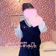 ヒメ日記 2026/02/14 17:30 投稿 らな Lesson.1沖縄校