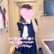 ヒメ日記 2026/02/20 10:28 投稿 らな Lesson.1沖縄校