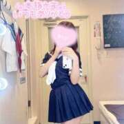 ヒメ日記 2026/03/01 10:28 投稿 らな Lesson.1沖縄校