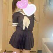 ヒメ日記 2026/03/15 18:29 投稿 らな Lesson.1沖縄校