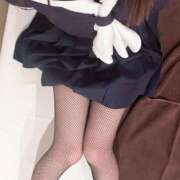 ヒメ日記 2026/03/18 10:11 投稿 らな Lesson.1沖縄校